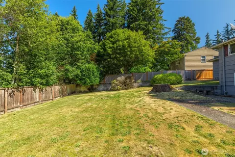 19005 104th Ave NE, Bothell, WA 98011 photo 19