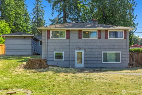 19005 104th Ave NE, Bothell, WA 98011 photo 18