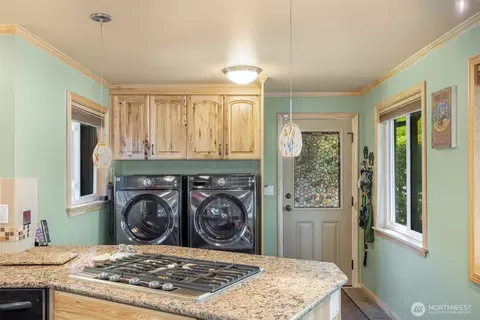 19005 104th Ave NE, Bothell, WA 98011 photo 8