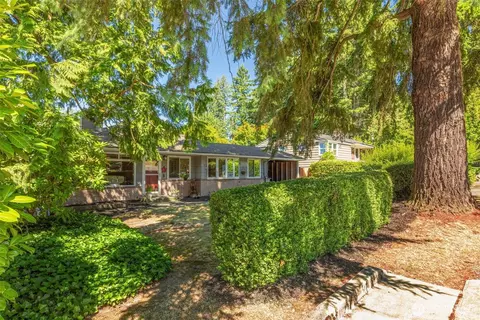 19005 104th Ave NE, Bothell, WA 98011 photo 22