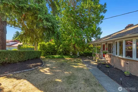 19005 104th Ave NE, Bothell, WA 98011 photo 21