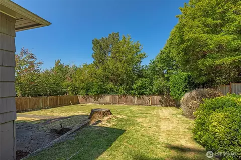19005 104th Ave NE, Bothell, WA 98011 photo 20