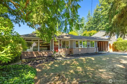 19005 104th Ave NE, Bothell, WA 98011 photo 1