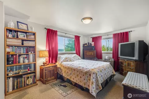 19005 104th Ave NE, Bothell, WA 98011 photo 15