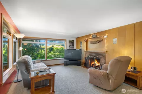 19005 104th Ave NE, Bothell, WA 98011 photo 10