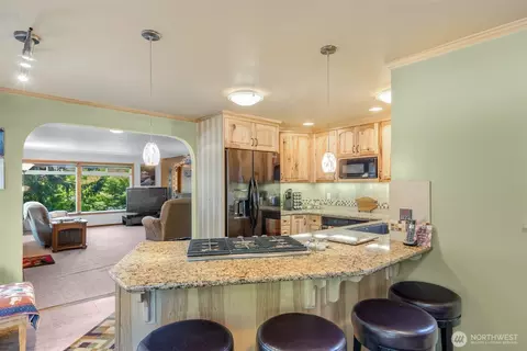 19005 104th Ave NE, Bothell, WA 98011 photo 9