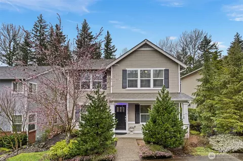 36726 SE Gravenstein Ct, Snoqualmie, WA 98065