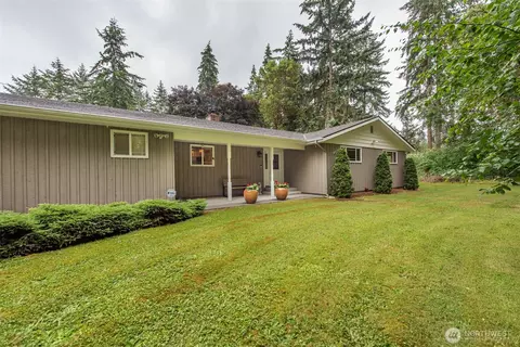 1653 Taylor Cutoff Rd, Sequim, WA 98382 photo 10