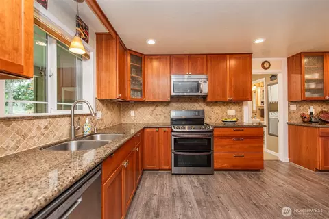 1653 Taylor Cutoff Rd, Sequim, WA 98382 photo 18