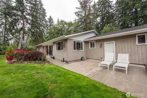 1653 Taylor Cutoff Rd, Sequim, WA 98382 photo 37