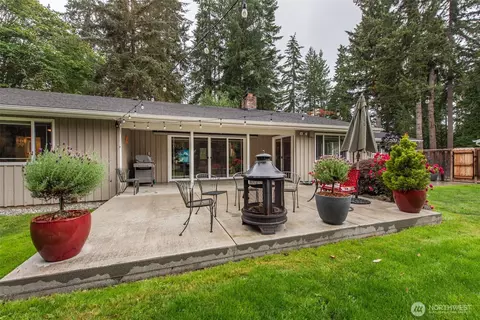 1653 Taylor Cutoff Rd, Sequim, WA 98382 photo 5