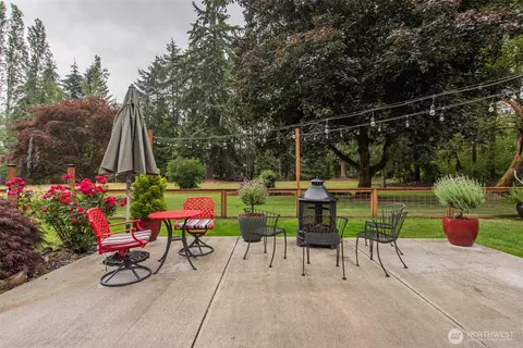 1653 Taylor Cutoff Rd, Sequim, WA 98382 photo 38