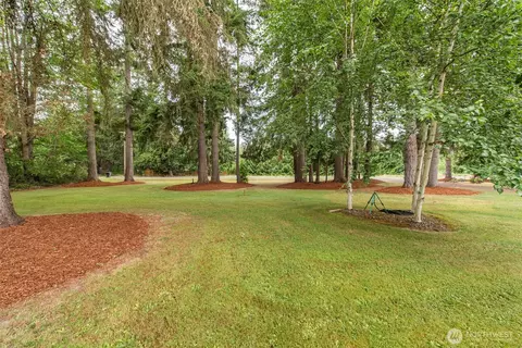 1653 Taylor Cutoff Rd, Sequim, WA 98382 photo 13