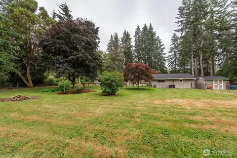 1653 Taylor Cutoff Rd, Sequim, WA 98382 photo 32