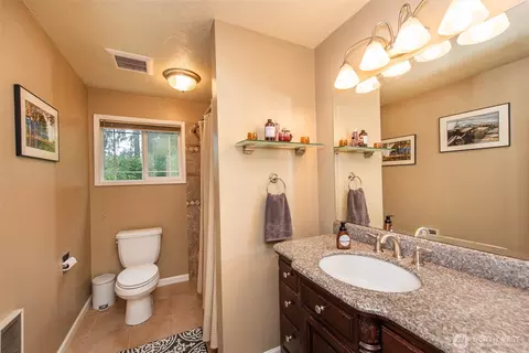 1653 Taylor Cutoff Rd, Sequim, WA 98382 photo 29