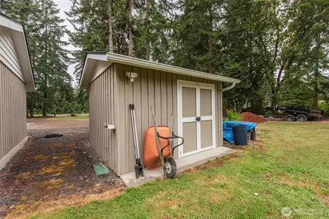 1653 Taylor Cutoff Rd, Sequim, WA 98382 photo 33
