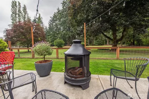1653 Taylor Cutoff Rd, Sequim, WA 98382 photo 39