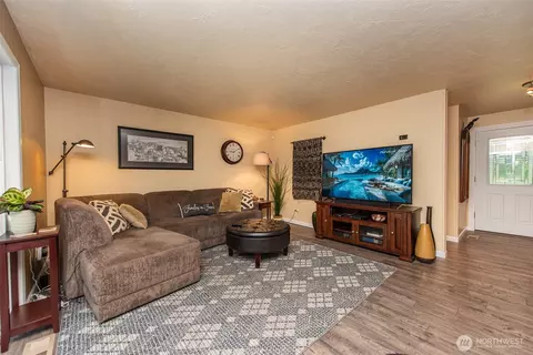 1653 Taylor Cutoff Rd, Sequim, WA 98382 photo 26
