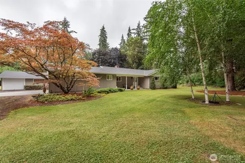 1653 Taylor Cutoff Rd, Sequim, WA 98382 photo 12
