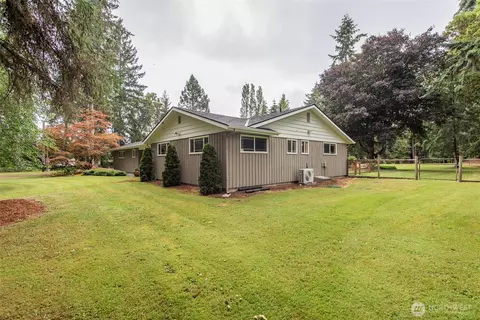 1653 Taylor Cutoff Rd, Sequim, WA 98382 photo 11