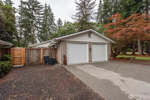 1653 Taylor Cutoff Rd, Sequim, WA 98382 photo 16