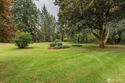 1653 Taylor Cutoff Rd, Sequim, WA 98382 photo 36