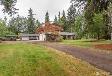 1653 Taylor Cutoff Rd, Sequim, WA 98382 photo 7