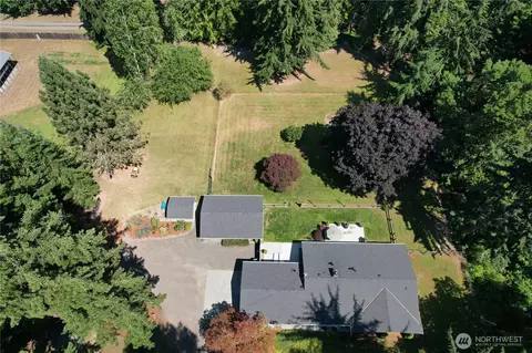 1653 Taylor Cutoff Rd, Sequim, WA 98382 photo 9