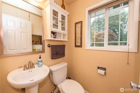 1653 Taylor Cutoff Rd, Sequim, WA 98382 photo 20