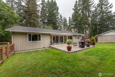 1653 Taylor Cutoff Rd, Sequim, WA 98382 photo 40