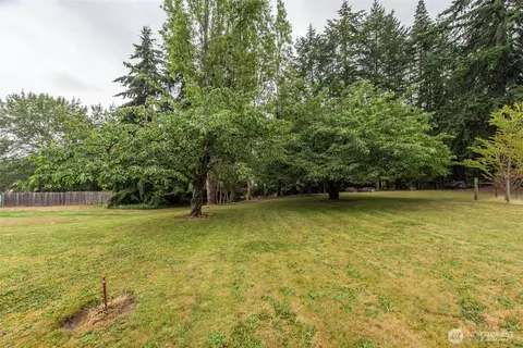 1653 Taylor Cutoff Rd, Sequim, WA 98382 photo 14