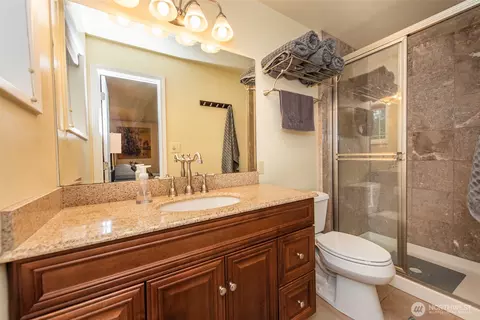 1653 Taylor Cutoff Rd, Sequim, WA 98382 photo 31