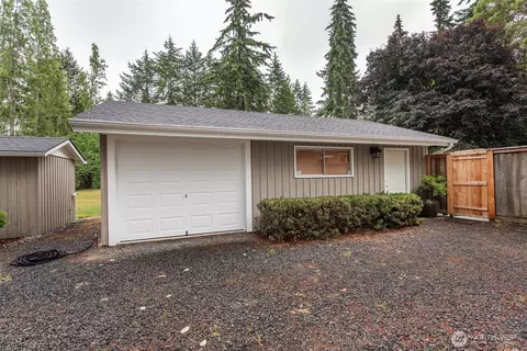1653 Taylor Cutoff Rd, Sequim, WA 98382 photo 15
