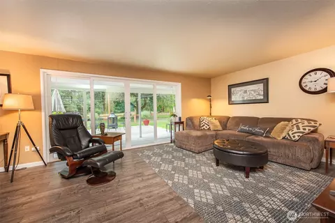 1653 Taylor Cutoff Rd, Sequim, WA 98382 photo 4