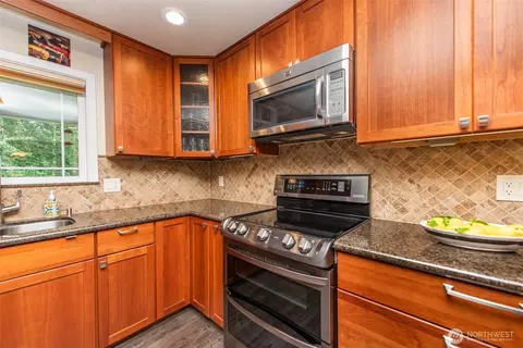 1653 Taylor Cutoff Rd, Sequim, WA 98382 photo 19