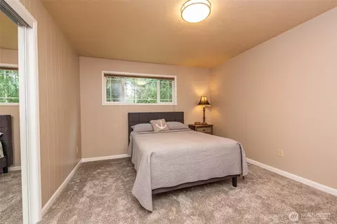 1653 Taylor Cutoff Rd, Sequim, WA 98382 photo 27