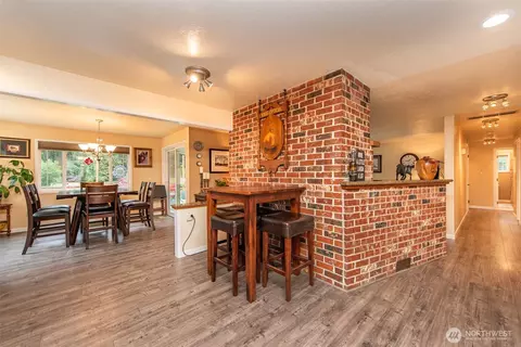 1653 Taylor Cutoff Rd, Sequim, WA 98382 photo 22