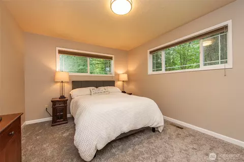 1653 Taylor Cutoff Rd, Sequim, WA 98382 photo 28