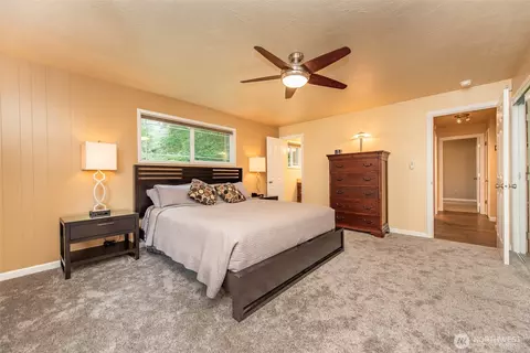 1653 Taylor Cutoff Rd, Sequim, WA 98382 photo 3