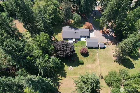 1653 Taylor Cutoff Rd, Sequim, WA 98382 photo 8