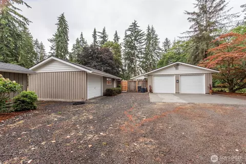 1653 Taylor Cutoff Rd, Sequim, WA 98382 photo 17