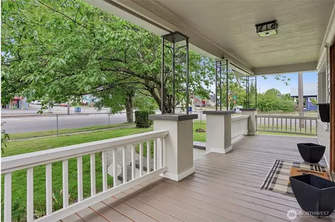 4501 Pacific Ave, Tacoma, WA 98418