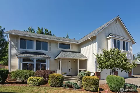 4313 NE 6th Ct, Renton, WA 98059