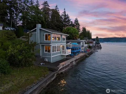 7928 State Route 302 NW, Gig Harbor, WA 98329