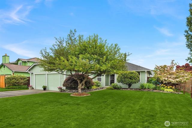 28010 129th Pl SE, Kent, WA 98030