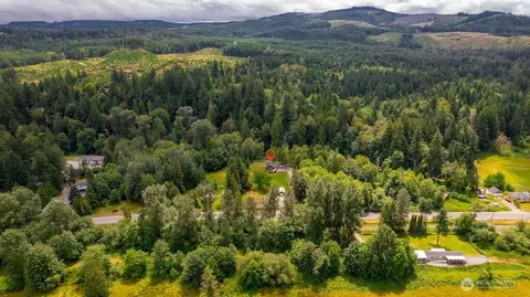 View/Area - 18315 Pioneer Way E, Orting, WA 98360 photo 1 of 1