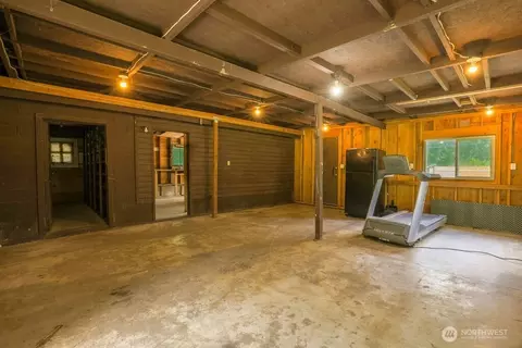 Other - 18315 Pioneer Way E, Orting, WA 98360 photo 13 of 16
