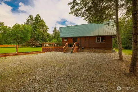 Other - 18315 Pioneer Way E, Orting, WA 98360 photo 3 of 16