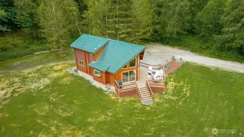 Other - 18315 Pioneer Way E, Orting, WA 98360 photo 10 of 16