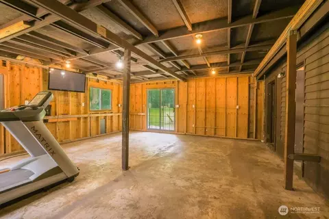 Other - 18315 Pioneer Way E, Orting, WA 98360 photo 14 of 16